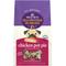 Show in main carousel: Old Mother Hubbard by Wellness Classic Chicken Pot Pie Natural Mini Oven-Baked Biscuits Dog Treats, 20-oz bag slide 1 of 11