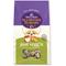 Show in main carousel: Old Mother Hubbard by Wellness Classic Just Vegg'N Natural Mini Oven-Baked Biscuits Dog Treats, 20-oz bag slide 1 of 13