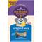 Show in main carousel: Old Mother Hubbard by Wellness Classic Original Mix Natural Large Oven-Baked Biscuits Dog Treats, 3.5-lb bag slide 1 of 10
