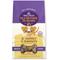 Show in main carousel: Old Mother Hubbard by Wellness Classic P-Nuttier 'N Nanners Grain-Free Mini Oven-Baked Biscuits Dog Treats, 16-oz bag slide 1 of 11