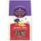 Show in main carousel: Old Mother Hubbard by Wellness Classic Savory Mix Natural Mini Oven-Baked Biscuits Dog Treats, 20-oz bag slide 1 of 13