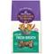 Show in main carousel: Old Mother Hubbard by Wellness Mother's Solutions Minty Fresh Breath Natural Oven-Baked Biscuits Dog Treats, 20-oz bag slide 1 of 11