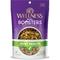 Show in main carousel: Old Mother Hubbard Mother's Solution's Hip & Joint Baked Dog Treats, 20-oz bag + Wellness CORE Bowl Boosters Joint Health Adult Dry Dog Food Topper, 4-oz bag slide 2 of 10
