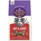 Show in main carousel: Old Mother Hubbard Mother's Solution's Hip & Joint Baked Dog Treats, 20-oz bag + Wellness CORE Bowl Boosters Joint Health Adult Dry Dog Food Topper, 4-oz bag slide 6 of 10
