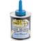 Show in main carousel: Old Timer's Hoof Dressing Liquid Horse Hoof Care, 32-fl oz bottle slide 1 of 2