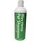 Show in main carousel: OleyHemp OH! Dog Shampoo, 16-oz bottle slide 1 of 5