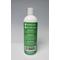 Show in main carousel: OleyHemp OH! Dog Shampoo, 16-oz bottle slide 3 of 5