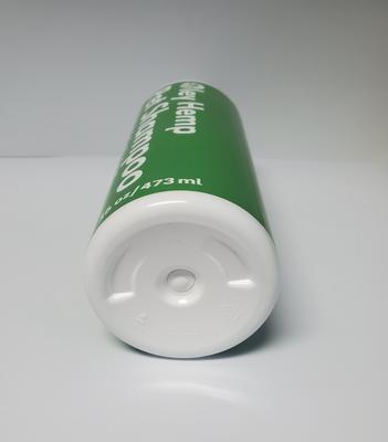 Show full view: OleyHemp OH! Dog Shampoo, 16-oz bottle slide 4 of 5