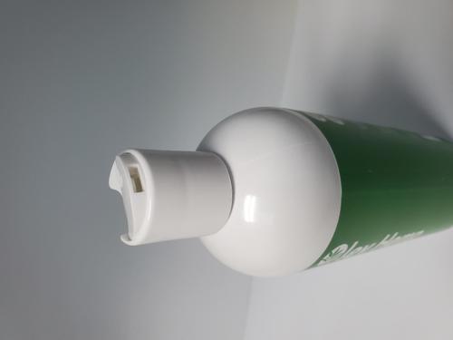 Show full view: OleyHemp OH! Dog Shampoo, 16-oz bottle slide 5 of 5