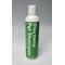 Show in main carousel: OleyHemp OH! Dog Shampoo, 8-oz bottle slide 1 of 4