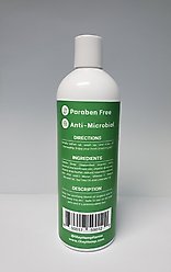 OleyHemp OH! Dog Shampoo, 8-oz bottle slide 2 of 3