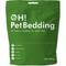 Show in main carousel: OleyHemp OH! Small Animal Bedding, 1-lb bag slide 1 of 7