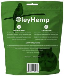 OleyHemp OH! Small Animal Bedding, 1-lb bag slide 2 of 7