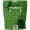 Show in main carousel: OleyHemp OH! Small Animal Bedding, 1-lb bag slide 2 of 7
