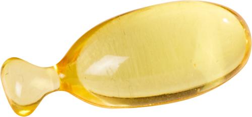 Show full view: Omega-Caps HP Snip Tips for Small Dogs & Cats, 250 count slide 3 of 8