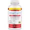 Show in main carousel: Omega-Caps Extra Strength Skin Coat Joint Heart & Immune Health Softgel Capsules for Large Dogs, 250 count slide 1 of 12