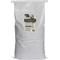 Show in main carousel: Omega Fields Horseshine Complete Horse Supplement, 45-lb bag slide 1 of 1
