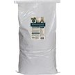 Show in main carousel: Omega Fields Horseshine Hoof, Skin & Coat Horse Supplement, 45-lb bag slide 1 of 3