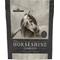 Show in main carousel: Omega Fields Omega Horseshine Complete Powder Horse Supplement, 9.5-lb bag slide 1 of 3