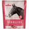 Show in main carousel: Omega Fields Omega Nibblers Low Sugar & Starch Peppermint Horse Treats, 3.5-lb bag slide 1 of 4