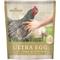 Show in main carousel: Omega Fields Omega Ultra Egg Chicken Supplement, 4.5-lb bag slide 1 of 3