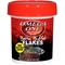 Show in main carousel: Omega One Betta Buffet Flakes Fish Food, .28-oz jar slide 1 of 3