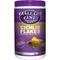 Show in main carousel: Omega One Cichlid Flakes Fish Food, 5.3-oz jar slide 1 of 1