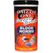 Show in main carousel: Omega One Freeze-Dried Blood Worms Freshwater & Marine Fish Treat, .96-oz jar slide 1 of 6