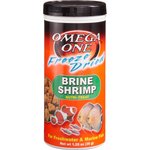 Best Betta Fish Foods