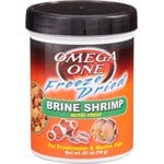 Best Betta Fish Foods