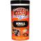 Show in main carousel: Omega One Freeze-Dried Krill Freshwater & Marine Fish Treat, 1.8-oz jar slide 1 of 2