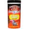Show in main carousel: Omega One Freeze-Dried Mysis Shrimp Freshwater & Marine Fish Treat, 1.5-oz jar slide 1 of 1