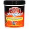 Show in main carousel: Omega One Freeze-Dried Mysis Shrimp Freshwater & Marine Fish Treat, .75-oz jar slide 1 of 1