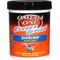 Show in main carousel: Omega One Freeze-Dried Shrimp Freshwater & Marine Fish Treat, .92-oz jar slide 1 of 1