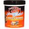 Show in main carousel: Omega One Freeze-Dried Tubifex Worms Freshwater & Marine Fish Treat, .85-oz jar slide 1 of 3