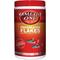 Show in main carousel: Omega One Freshwater Flakes Tropical Fish Food, 5.3-oz jar slide 1 of 4