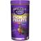 Show in main carousel: Omega One Large Cichlid Pellets Floating Fish Food, 6-oz jar slide 1 of 3
