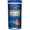 Show in main carousel: Omega One Marine Flakes with Garlic Fish Food, 2.2-oz jar slide 1 of 3