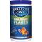 Show in main carousel: Omega One Marine Flakes with Garlic Fish Food, 5.3-oz jar slide 1 of 3