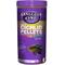 Show in main carousel: Omega One Medium Cichlid Pellets Floating Fish Food, 6.5-oz jar slide 1 of 5