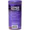 Show in main carousel: Omega One Medium Cichlid Pellets Floating Fish Food, 6.5-oz jar slide 3 of 5