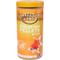 Show in main carousel: Omega One Medium Sinking Goldfish Pellets Fish Food, 8-oz jar slide 1 of 7