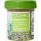 Show in main carousel: Omega One Newt & Salamander Sinking Pellets Food, 1.2-oz jar slide 3 of 4