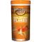 Show in main carousel: Omega One Protein Enhanced Goldfish Flakes Fish Food, 2.2-oz jar slide 1 of 2