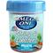 Show in main carousel: Omega One Shrimp & Lobster Pellets Sinking Crustacean Food, 1.2-oz jar slide 1 of 3