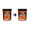 Show in main carousel: Omega One Sinking Catfish Pellets with Shrimp Freshwater & Saltwater Fish Food, 4.5-oz jar slide 2 of 5