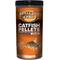 Show in main carousel: Omega One Sinking Catfish Pellets with Shrimp Freshwater & Saltwater Fish Food, 8.25-oz jar slide 1 of 5