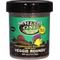 Show in main carousel: Omega One Sinking Veggie Rounds Freshwater & Saltwater Fish Food, 2-oz jar slide 1 of 4