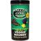 Show in main carousel: Omega One Sinking Veggie Rounds Freshwater & Saltwater Fish Food, 8.1-oz jar slide 1 of 3