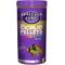 Show in main carousel: Omega One Small Cichlid Pellets Floating Fish Food, 6.5-oz jar slide 1 of 1